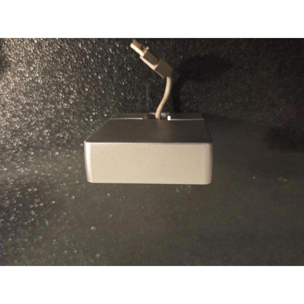 Staples USB Device - Picture 6 of 6